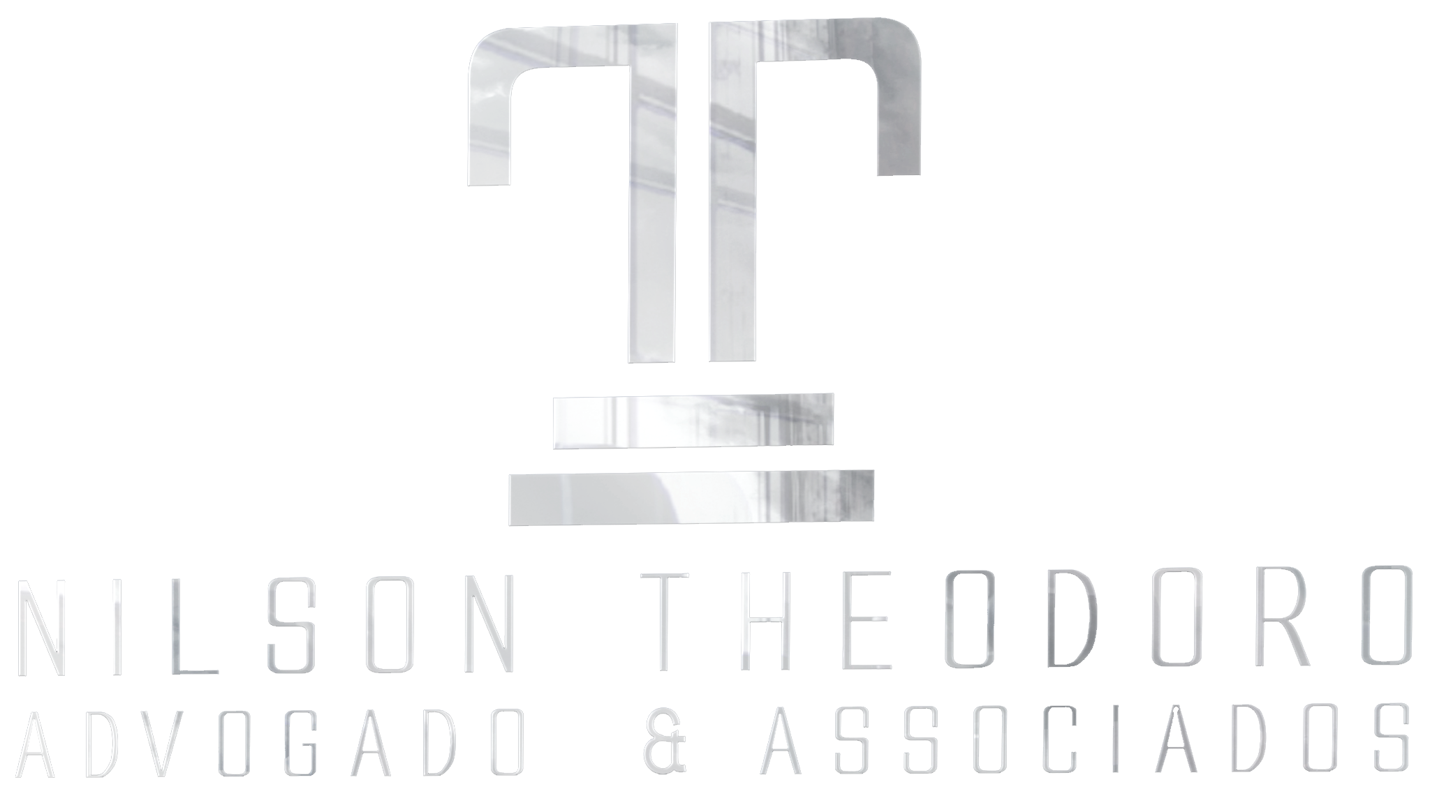 Nilson Theodoro Advogado & Associados