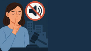 Leia mais sobre o artigo Horário Comercial e a Lei do Silêncio