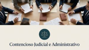 WhatsApp Image 2026-03-19 at 10.55.59 (1)