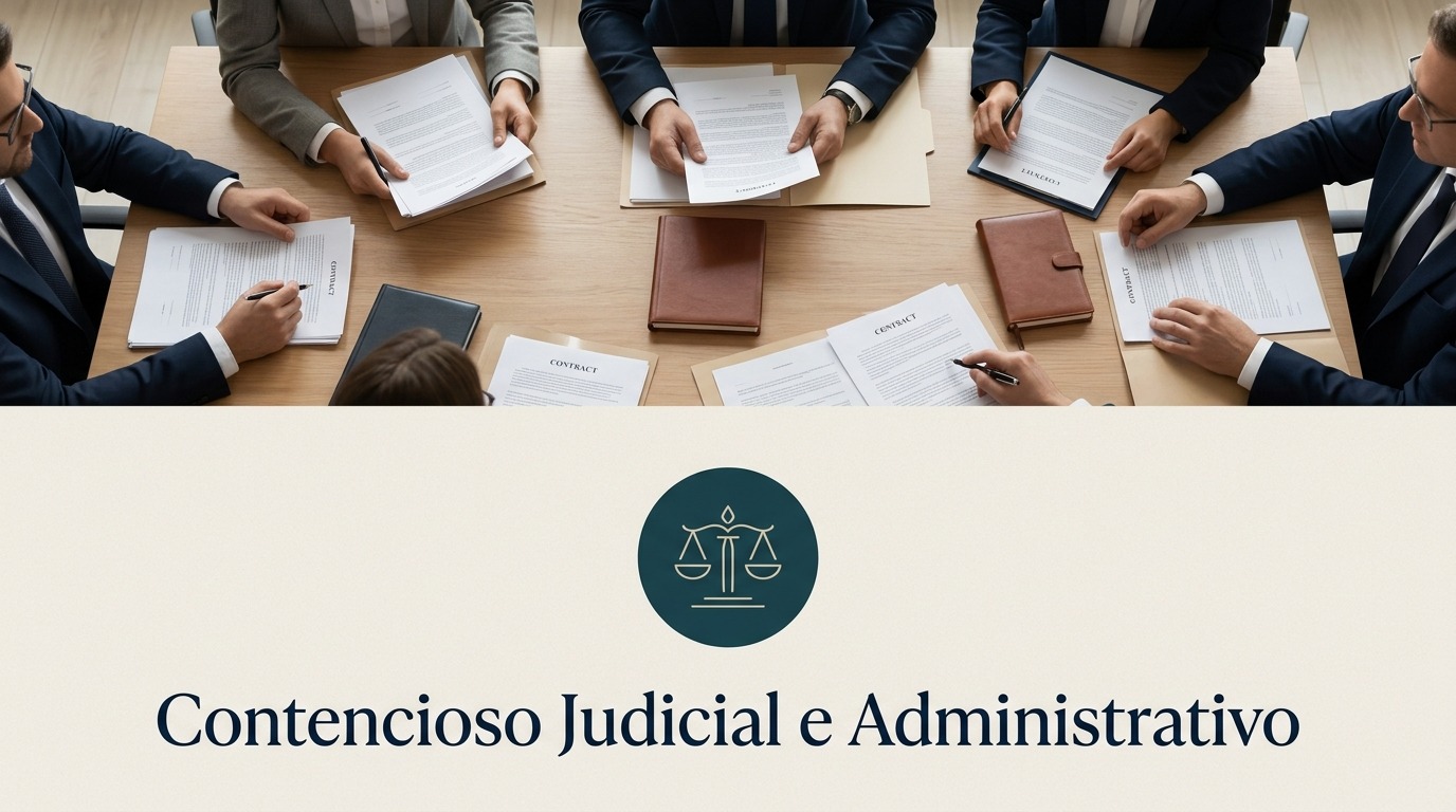 WhatsApp Image 2026-03-19 at 10.55.59 (1)