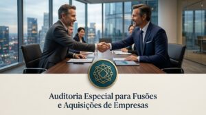 WhatsApp Image 2026-03-19 at 10.55.59 (2)