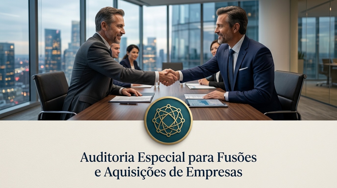 WhatsApp Image 2026-03-19 at 10.55.59 (2)