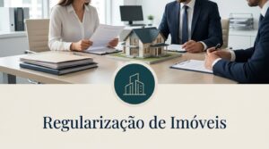Reg de imóveis