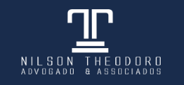 Nilson Theodoro Advogado & Associados