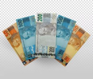 Leia mais sobre o artigo Dinheiro: um produto muito caro